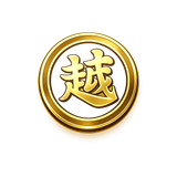 こしのや